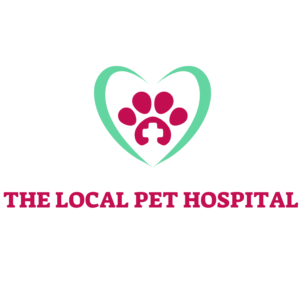 The Local Pet Hospital